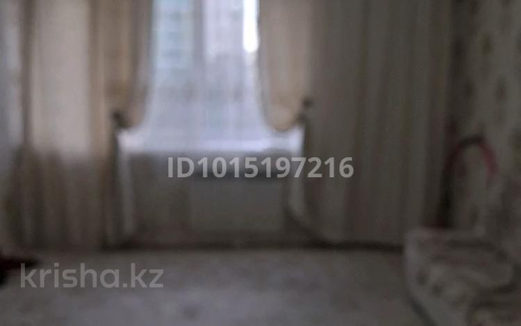 4-комнатная квартира · 80 м² · 5/10 этаж, мкр 11 111 — Актобе Ажары за 25 млн ₸ — фото 2
