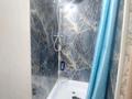 1-бөлмелі пәтер · 12 м² · 1/4 қабат, Титова 43 — Магазина "Или", бағасы: 6.5 млн ₸ в 