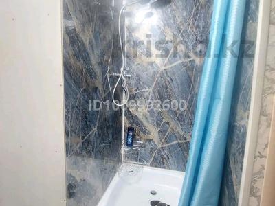 1-комнатная квартира · 12 м² · 1/4 этаж, Титова 43 — Магазина "Или" за 6.5 млн 〒 в 