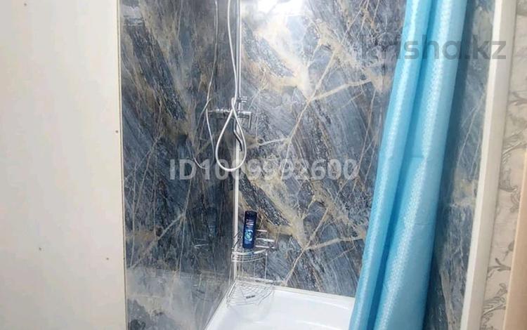 1-бөлмелі пәтер · 12 м² · 1/4 қабат, Титова 43 — Магазина "Или", бағасы: 6.5 млн ₸ в  — фото 2