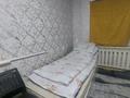 1-бөлмелі пәтер · 12 м² · 1/4 қабат, Титова 43 — Магазина "Или", бағасы: 6.5 млн ₸ в  — фото 2
