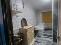 1-бөлмелі пәтер · 12 м² · 1/4 қабат, Титова 43 — Магазина "Или", бағасы: 6.5 млн ₸ в  — фото 4