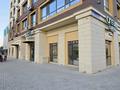 1-бөлмелі пәтер · 42.2 м² · 9/9 қабат, Максут Нарикбаев 14, бағасы: 33.5 млн ₸ в Астане, Нура р-н