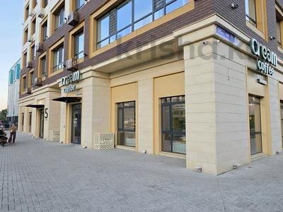 1-комнатная квартира · 42.2 м² · 9/9 этаж, Максут Нарикбаев 14 за 33.5 млн ₸ в Астане, Нура р-н