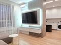 1-бөлмелі пәтер · 42.2 м² · 9/9 қабат, Максут Нарикбаев 14, бағасы: 33.5 млн ₸ в Астане, Нура р-н — фото 10