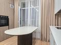 1-бөлмелі пәтер · 42.2 м² · 9/9 қабат, Максут Нарикбаев 14, бағасы: 33.5 млн ₸ в Астане, Нура р-н — фото 11