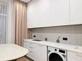 1-бөлмелі пәтер · 42.2 м² · 9/9 қабат, Максут Нарикбаев 14, бағасы: 33.5 млн ₸ в Астане, Нура р-н — фото 12