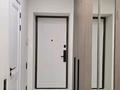 1-бөлмелі пәтер · 42.2 м² · 9/9 қабат, Максут Нарикбаев 14, бағасы: 33.5 млн ₸ в Астане, Нура р-н — фото 14