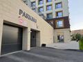 1-бөлмелі пәтер · 42.2 м² · 9/9 қабат, Максут Нарикбаев 14, бағасы: 33.5 млн ₸ в Астане, Нура р-н — фото 17