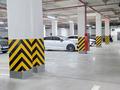 1-бөлмелі пәтер · 42.2 м² · 9/9 қабат, Максут Нарикбаев 14, бағасы: 33.5 млн ₸ в Астане, Нура р-н — фото 2