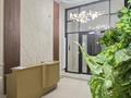 1-бөлмелі пәтер · 42.2 м² · 9/9 қабат, Максут Нарикбаев 14, бағасы: 33.5 млн ₸ в Астане, Нура р-н — фото 4