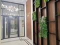 1-бөлмелі пәтер · 42.2 м² · 9/9 қабат, Максут Нарикбаев 14, бағасы: 33.5 млн ₸ в Астане, Нура р-н — фото 5