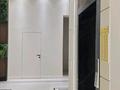 1-бөлмелі пәтер · 42.2 м² · 9/9 қабат, Максут Нарикбаев 14, бағасы: 33.5 млн ₸ в Астане, Нура р-н — фото 6