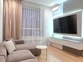 1-бөлмелі пәтер · 42.2 м² · 9/9 қабат, Максут Нарикбаев 14, бағасы: 33.5 млн ₸ в Астане, Нура р-н — фото 7