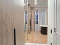 1-бөлмелі пәтер · 42.2 м² · 9/9 қабат, Максут Нарикбаев 14, бағасы: 33.5 млн ₸ в Астане, Нура р-н — фото 8