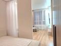 1-бөлмелі пәтер · 42.2 м² · 9/9 қабат, Максут Нарикбаев 14, бағасы: 33.5 млн ₸ в Астане, Нура р-н — фото 9