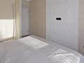 2-комнатная квартира, 56 м², 1/10 этаж, Сейфуллина — Кассина за 34.5 млн 〒 в Алматы, Турксибский р-н — фото 13