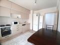 2-бөлмелі пәтер · 60 м² · 4/5 қабат, Алтын Орда, бағасы: 29.5 млн ₸ в Алматы, Наурызбайский р-н — фото 4