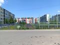 2-бөлмелі пәтер · 60 м² · 4/5 қабат, Алтын Орда, бағасы: 29.5 млн ₸ в Алматы, Наурызбайский р-н — фото 14
