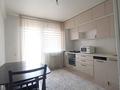 2-бөлмелі пәтер · 60 м² · 4/5 қабат, Алтын Орда, бағасы: 29.5 млн ₸ в Алматы, Наурызбайский р-н — фото 3