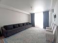 2-бөлмелі пәтер · 60 м² · 4/5 қабат, Алтын Орда, бағасы: 29.5 млн ₸ в Алматы, Наурызбайский р-н