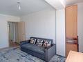 2-бөлмелі пәтер · 60 м² · 4/5 қабат, Алтын Орда, бағасы: 29.5 млн ₸ в Алматы, Наурызбайский р-н — фото 6