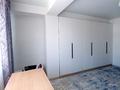 2-бөлмелі пәтер · 60 м² · 4/5 қабат, Алтын Орда, бағасы: 29.5 млн ₸ в Алматы, Наурызбайский р-н — фото 7