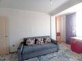 2-бөлмелі пәтер · 60 м² · 4/5 қабат, Алтын Орда, бағасы: 29.5 млн ₸ в Алматы, Наурызбайский р-н — фото 8
