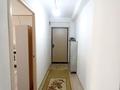 2-бөлмелі пәтер · 60 м² · 4/5 қабат, Алтын Орда, бағасы: 29.5 млн ₸ в Алматы, Наурызбайский р-н — фото 9