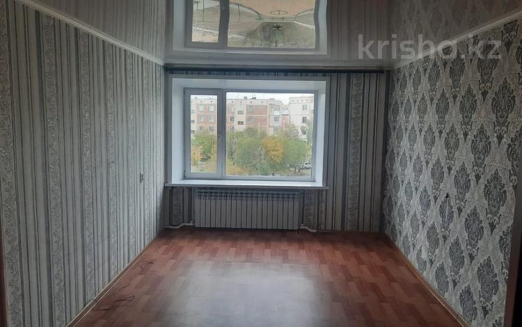 3-комнатная квартира, 68 м², 5/5 этаж, Юбилейный за 14.8 млн 〒 в Кокшетау — фото 6
