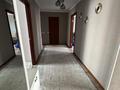 3-бөлмелі пәтер, 78.5 м², 5/9 қабат, Аэропорт 36, бағасы: 25.5 млн 〒 в Костанае — фото 9