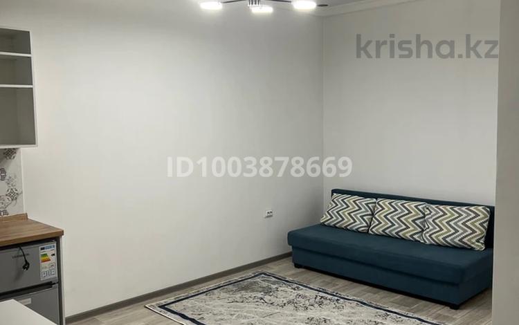 1-бөлмелі пәтер · 25 м² · 1/1 қабат, Папанина уг. ул Кожедуба, бағасы: 170 000 ₸ в Алматы, Турксибский р-н — фото 5
