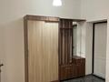 1-бөлмелі пәтер · 25 м² · 1/1 қабат, Папанина уг. ул Кожедуба, бағасы: 170 000 ₸ в Алматы, Турксибский р-н — фото 4
