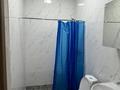1-бөлмелі пәтер · 25 м² · 1/1 қабат, Папанина уг. ул Кожедуба, бағасы: 170 000 ₸ в Алматы, Турксибский р-н — фото 5