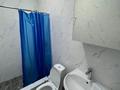 1-бөлмелі пәтер · 25 м² · 1/1 қабат, Папанина уг. ул Кожедуба, бағасы: 170 000 ₸ в Алматы, Турксибский р-н — фото 6