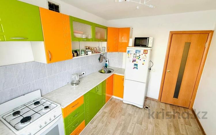2-комнатная квартира · 54 м² · 1/3 этаж, Микрорайон Северный 5/5 за 19.5 млн ₸ в  — фото 2