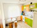 2-комнатная квартира · 54 м² · 1/3 этаж, Микрорайон Северный 5/5 за 19.5 млн ₸ в  — фото 2