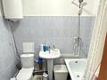 2-комнатная квартира · 54 м² · 1/3 этаж, Микрорайон Северный 5/5 за 19.5 млн ₸ в  — фото 3