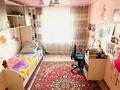 2-комнатная квартира · 54 м² · 1/3 этаж, Микрорайон Северный 5/5 за 19.5 млн ₸ в  — фото 8