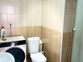3-бөлмелі пәтер · 132 м² · 13/21 қабат, Кенесары 52, бағасы: 55 млн ₸ в Астане, р-н Байконур — фото 11