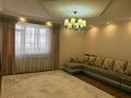 3-бөлмелі пәтер · 132 м² · 13/21 қабат, Кенесары 52, бағасы: 55 млн ₸ в Астане, р-н Байконур — фото 2