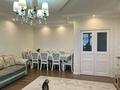 3-бөлмелі пәтер · 132 м² · 13/21 қабат, Кенесары 52, бағасы: 55 млн ₸ в Астане, р-н Байконур — фото 3