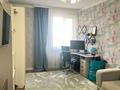3-бөлмелі пәтер · 132 м² · 13/21 қабат, Кенесары 52, бағасы: 55 млн ₸ в Астане, р-н Байконур — фото 4
