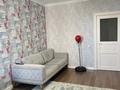 3-бөлмелі пәтер · 132 м² · 13/21 қабат, Кенесары 52, бағасы: 55 млн ₸ в Астане, р-н Байконур — фото 5
