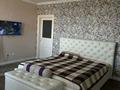 3-бөлмелі пәтер · 132 м² · 13/21 қабат, Кенесары 52, бағасы: 55 млн ₸ в Астане, р-н Байконур — фото 6
