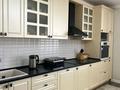 3-бөлмелі пәтер · 132 м² · 13/21 қабат, Кенесары 52, бағасы: 55 млн ₸ в Астане, р-н Байконур — фото 8