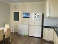 3-бөлмелі пәтер · 132 м² · 13/21 қабат, Кенесары 52, бағасы: 55 млн ₸ в Астане, р-н Байконур — фото 9