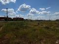 Участок · 30 соток, Ул.Алтындала за 76.5 млн ₸ в Косшы — фото 3