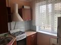 1-комнатная квартира · 36 м² · 4/5 этаж, 7 мкр 14 за 10 млн ₸ в Таразе — фото 4