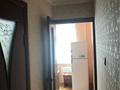 1-комнатная квартира · 36 м² · 4/5 этаж, 7 мкр 14 за 10 млн ₸ в Таразе — фото 5